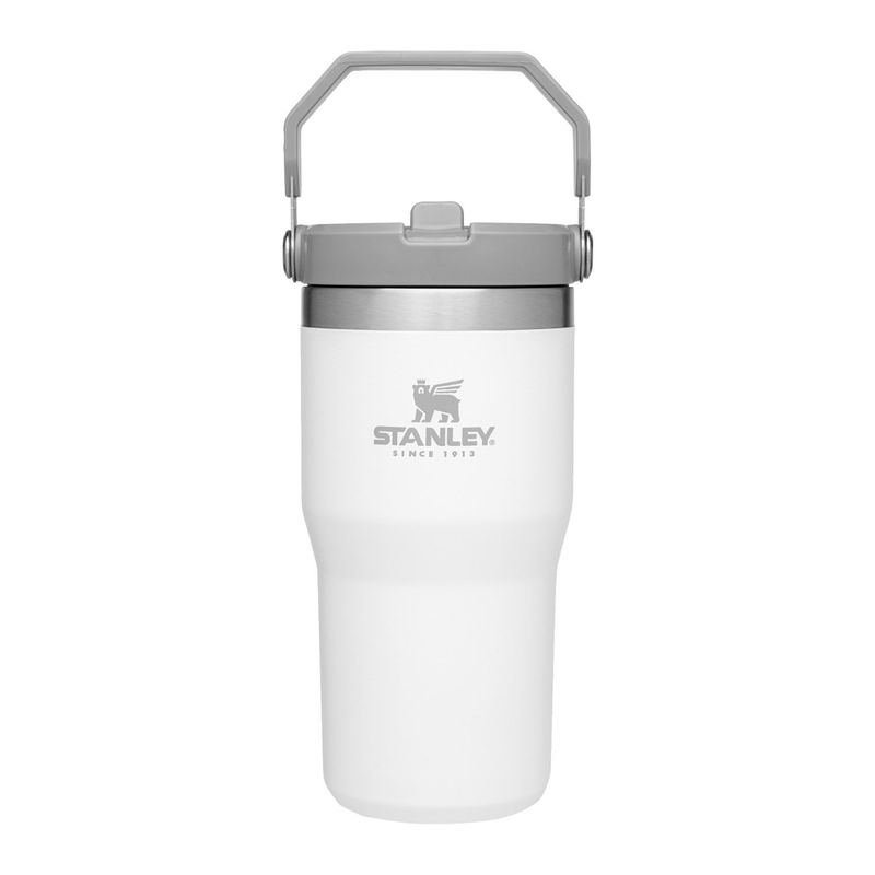 Stanley IceFlow 20 oz